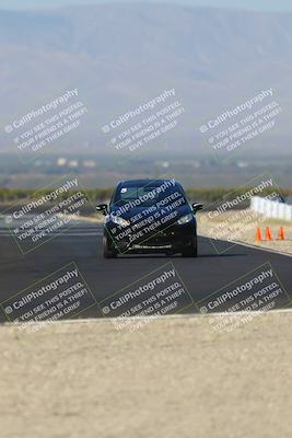 media/Oct-04-2025-Speed Ventures (Sat) [[3f074c1365]]/Purple/Session 1 (Turn 1)/